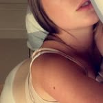 Nora Larson - @noralarson14 - Instagram