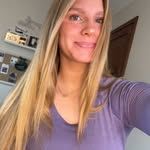 Nora Larson - @_noralarson_ - Instagram