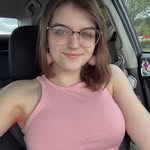 Nora Larson - @1noralarson - Instagram