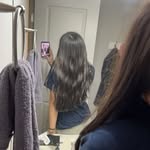 Nora Larson - @nora_larss57 - Instagram