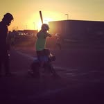 norah Larson - @nl012405 - Instagram