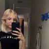NoraLarson 😘 - @noralarson1 - TikTok