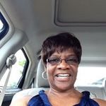 Elnora Lee - @elnora.lee - Instagram