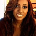 Elnora Lee - @elnoralee55 - Instagram