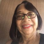Elnora Lee - @elnoralee2014 - Instagram