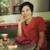 ElNora Lee - @2179906199 - TikTok
