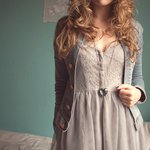 Elnora Lee - @c0rr1h3d3hh15 - Instagram