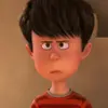 elnoraleeeeee - @user650797636 - TikTok