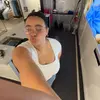 Nora Lee - @noraleelee - TikTok