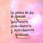 Nora Levy - @nora.levy.391 - Instagram