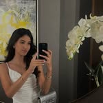 nora levy - @noralevyp - Instagram