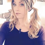 nora levy - @noratorcy - Instagram