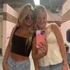 eleanor long - @eleanor.long - TikTok