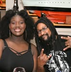 Elnora Harvey Long - Facebook