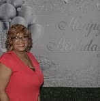 Elnora Long - Facebook