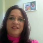 Elnora Long - @elnoralong59 - Instagram