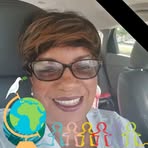 Elnora Long - Facebook