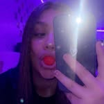 Nora Long - @noralong45 - Instagram