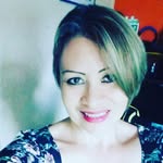 nora long - @noralong1111 - Instagram