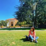Nora Long - @nora_solaris - Instagram