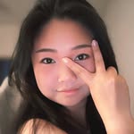 Nora Long - @nora_long17 - Instagram