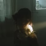 Nora LONG - @sharloca200 - Instagram