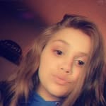 Nora Long - @nora_long_spammmmzzzz - Instagram