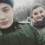 Nora Long - @noralong572 - Instagram