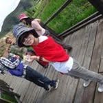 Nora Long-Dreamland Playground Co. - @longling616 - Instagram