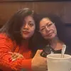Elenora Lopez - @elenora.lopez - TikTok