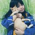 Elnora Grace Remo Lopez - Facebook