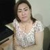 Elnora Lopez - Facebook