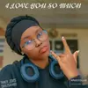Elnora lopez - @apple.user2486488 - TikTok