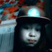 Elnora Lopez - Facebook