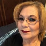 Elnora Lopez - @elnora.lopez.7 - Instagram