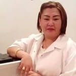 Elnora Lopez - @elnoralopez - Instagram
