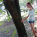 Elnora Lopez - Facebook