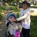 Elnora Lopez - Facebook