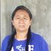 Elnora Lopez - Facebook