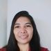 Elnora Lopez Buising - Facebook