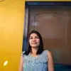 Elnora Lopez Buising - @elnora.lopez.buis - TikTok