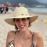 Elnora Lopez Carnes - @elnoracarns - Instagram