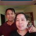 Elnora Lopez Dionco - Facebook
