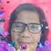 Elnora Rumbaua Todenio Lopez - Facebook