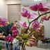 Elnora Seriosa Lopez - Facebook