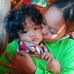 Elnora Uga Lopez - Facebook