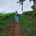 Elnora Uga Lopez - Facebook
