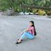 Elnora Uga Lopez - Facebook
