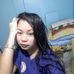 Elnora Uga Santiago Lopez - Facebook