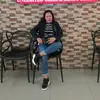 elnoralopez0 - @elnoralopez0 - TikTok